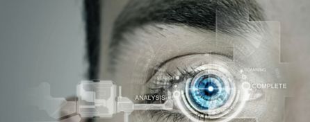 NEW EMERGING TECHNOLOGIES IN THE SECURITY INDUSTRY