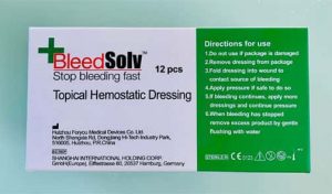 haemostatic-dressing-1