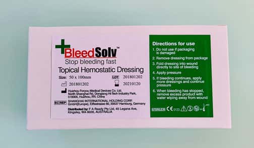 haemostatic-dressing-2