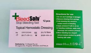 haemostatic-dressing-3