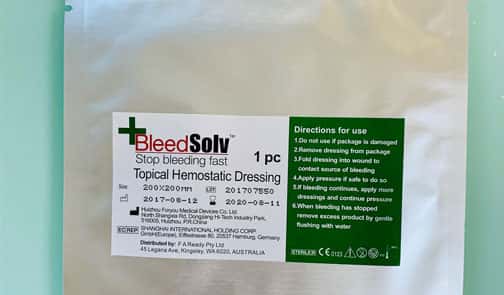 haemostatic-dressing-4-1